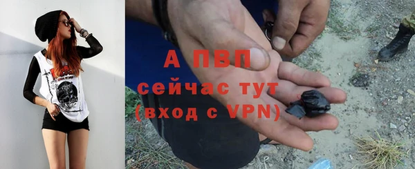 2c-b Покачи