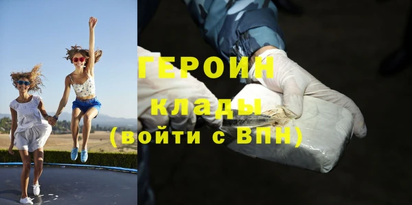 таблы Покров