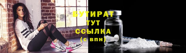 таблы Покров